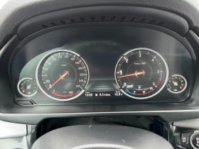 BMW X5 M-PACK, DIGITAL, KEYLESS, 8бр.джанти, снимка 9