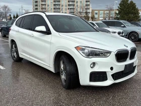 BMW X1 xDrive28i/CARFAX/ПАНОРАМА/ПОДГРЕВИ/ОТ BMW, снимка 4