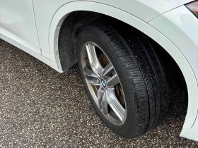 BMW X1 xDrive28i/CARFAX/ПАНОРАМА/ПОДГРЕВИ/ОТ BMW, снимка 6