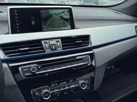 BMW X1 xDrive28i/CARFAX/ПАНОРАМА/ПОДГРЕВИ/ОТ BMW, снимка 14
