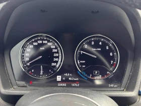 BMW X1 xDrive28i/CARFAX/ПАНОРАМА/ПОДГРЕВИ/ОТ BMW, снимка 8