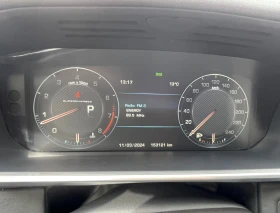 Land Rover Range rover VOGUE 5.0 510 hp V8 SUPERCHARGED FULL LONG, снимка 5