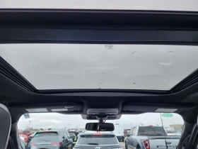 Ford F150 * LARIAT CREW CAB SHORT BED * CARFAX * ЦЕНА ДО БГ, снимка 14