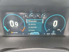 Ford F150 * LARIAT CREW CAB SHORT BED * CARFAX * ЦЕНА ДО БГ, снимка 10