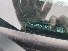 Ford F150 * LARIAT CREW CAB SHORT BED * CARFAX * ЦЕНА ДО БГ, снимка 17