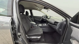 Nissan Qashqai 1, 3, снимка 12