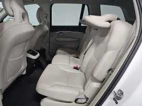 Volvo Xc90 2020 Volvo XC90 T6 Momentum 7-Passenger, снимка 13