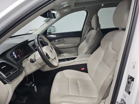 Volvo Xc90 2020 Volvo XC90 T6 Momentum 7-Passenger, снимка 8