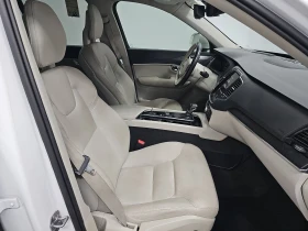 Volvo Xc90 2020 Volvo XC90 T6 Momentum 7-Passenger, снимка 12