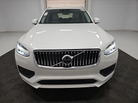 Volvo Xc90 2020 Volvo XC90 T6 Momentum 7-Passenger, снимка 2