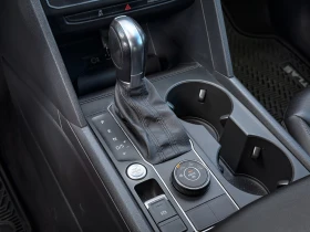 VW Atlas 3.6* V6* 4-MOTION* ЛИЗИНГ, снимка 13