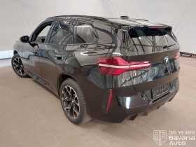 BMW X3 20i xDrive M Sport Paket Steptronic, снимка 2