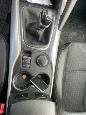 Renault Kadjar, снимка 9