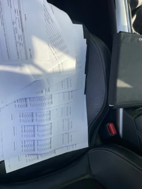 Renault Kadjar, снимка 12