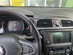Renault Kadjar, снимка 10