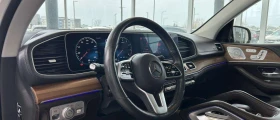 Mercedes-Benz GLE 450 AMG Поръчка от Канада | Проверка по VIN | Видео оглед , снимка 6