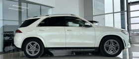 Mercedes-Benz GLE 450 AMG Поръчка от Канада | Проверка по VIN | Видео оглед , снимка 5