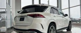 Mercedes-Benz GLE 450 AMG Поръчка от Канада | Проверка по VIN | Видео оглед , снимка 4