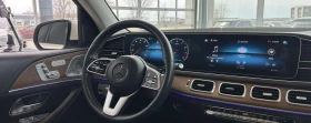 Mercedes-Benz GLE 450 AMG Поръчка от Канада | Проверка по VIN | Видео оглед , снимка 9