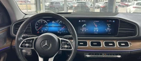 Mercedes-Benz GLE 450 AMG Поръчка от Канада | Проверка по VIN | Видео оглед , снимка 14