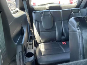 Ford Explorer * ST * ОТ ГЛАВНО ПРЕДСТАВИТЕЛСТВО* , снимка 16