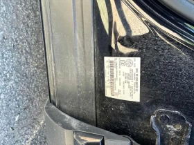 Ford Explorer * ST * ОТ ГЛАВНО ПРЕДСТАВИТЕЛСТВО* , снимка 13