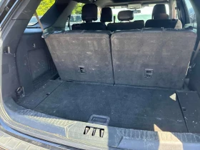 Ford Explorer * ST * ОТ ГЛАВНО ПРЕДСТАВИТЕЛСТВО* , снимка 15