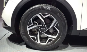 Kia Sportage 1.6 Turbo* Trendy* DISTRONIC* HARMAN KARDON* , снимка 5