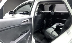 Kia Sportage 1.6 Turbo* Trendy* DISTRONIC* HARMAN KARDON* , снимка 13
