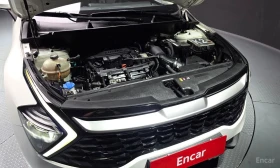Kia Sportage 1.6 Turbo* Trendy* DISTRONIC* HARMAN KARDON* , снимка 16