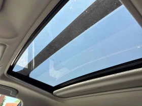 Toyota Rav4 * XLE * CARFAX * ЦЕНА ДО БГ, снимка 10