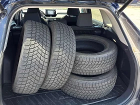 Toyota Rav4 * XLE * CARFAX * ЦЕНА ДО БГ, снимка 15
