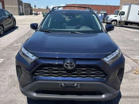 Toyota Rav4 * XLE * CARFAX * ЦЕНА ДО БГ, снимка 5