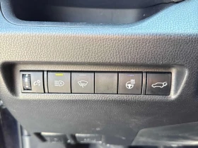 Toyota Rav4 * XLE * CARFAX * ЦЕНА ДО БГ, снимка 11