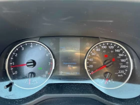 Toyota Rav4 * XLE * CARFAX * ЦЕНА ДО БГ, снимка 8