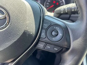 Toyota Rav4 * XLE * CARFAX * ЦЕНА ДО БГ, снимка 12