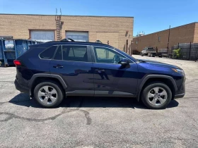 Toyota Rav4 * XLE * CARFAX * ЦЕНА ДО БГ, снимка 3