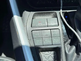 Toyota Rav4 * XLE * CARFAX * ЦЕНА ДО БГ, снимка 13