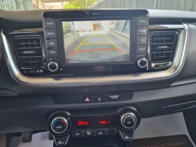 Kia Stonic 1.4I-ECO-GPL--ГАЗ-NAVI-CAMERA, снимка 6