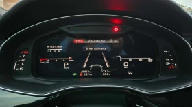Audi Q8  Progressiv / DISTRONIC / 360 / ОБДУХВАНЕ , снимка 8