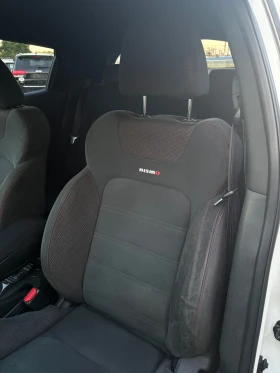 Nissan Juke 1.6T* Nismo RS, снимка 7