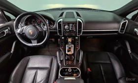 Porsche Cayenne 3.6 | АВТОФИНАНСИРАНЕ БЕЗ ПЪРВОНАЧАЛНА ВНОСКА, снимка 7