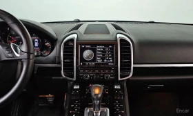 Porsche Cayenne 3.6 | АВТОФИНАНСИРАНЕ БЕЗ ПЪРВОНАЧАЛНА ВНОСКА, снимка 14
