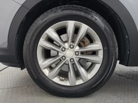 Hyundai Santa fe 2.0 CRDi 4WD - САМО 30% АВАНС, снимка 5