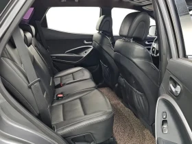 Hyundai Santa fe 2.0 CRDi 4WD - САМО 30% АВАНС, снимка 12