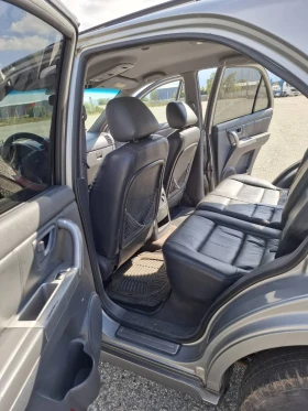 Kia Sorento, снимка 8