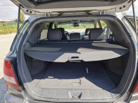 Kia Sorento, снимка 7