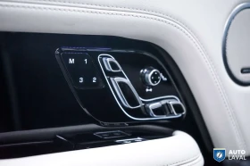 Land Rover Range rover PLUG IN HYBRID FULL SIZE FULL LOAD, снимка 14