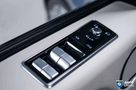Land Rover Range rover PLUG IN HYBRID FULL SIZE FULL LOAD, снимка 15