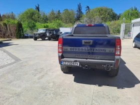 Hummer H3 5, 3 V8 ALPHA, снимка 5